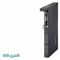 کارت شبکه EXM 448 f. FM458 مدل 6DD1607-0EA0