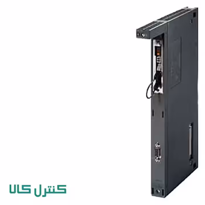 کارت شبکه EXM 448 f. FM458 مدل 6DD1607-0EA0