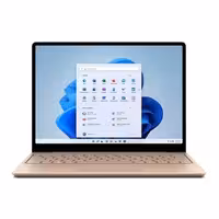 قیمت و خرید لپ تاپ 12.4 اینچ مایکروسافت مدل Surface Laptop Go 2-A Core i5 1135G7/128GB SSD/8GB/Intel | یاس ارتباط