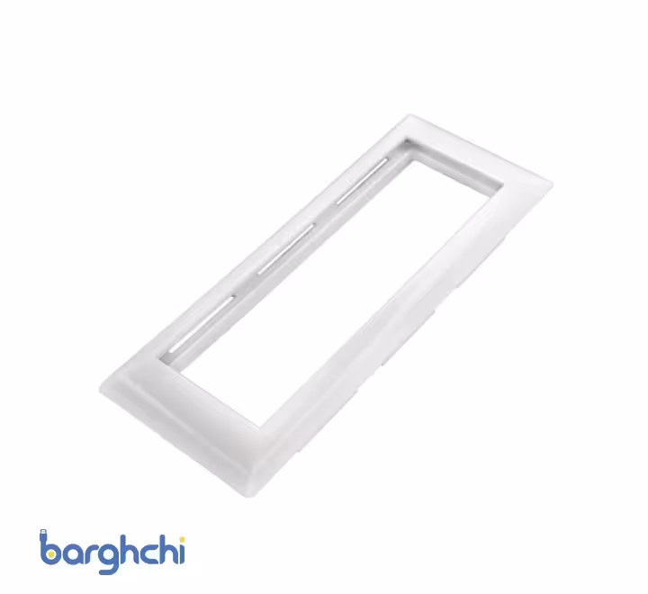 ترانک کادر و پایه سوپیتا 45*135