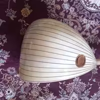 دیوان دسته بلند دارای گارانتی با مهر  هاشمی