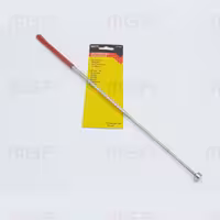 اهنربا انتنی جیبی