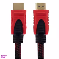 کابل HDMI مدل Allen به طول 10 متر غیر اصل