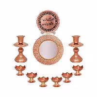 هفت سین مسی با قیمت مناسب کد ZH223.9