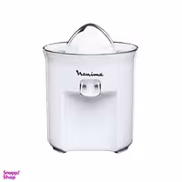 آب مرکبات گیری نانیوا مدل Ng22