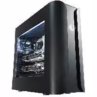 کیس کامپیوتر بیت فنیکس مدل پاندورا ای تی ایکس