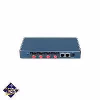 گیت وی GSM اپن وکس SWG-M204G
