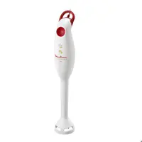 گوشت کوب برقی مولینکس مدل DD100141