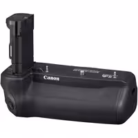باتری گریپ کانن Canon BG-R10 Grip اورجینال خرید | قیمت - اگزیف