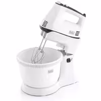 همزن کاسه دار بلک اند دکر مدل M700