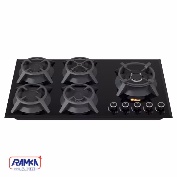 اجاق گاز داتیس مدل DG-533