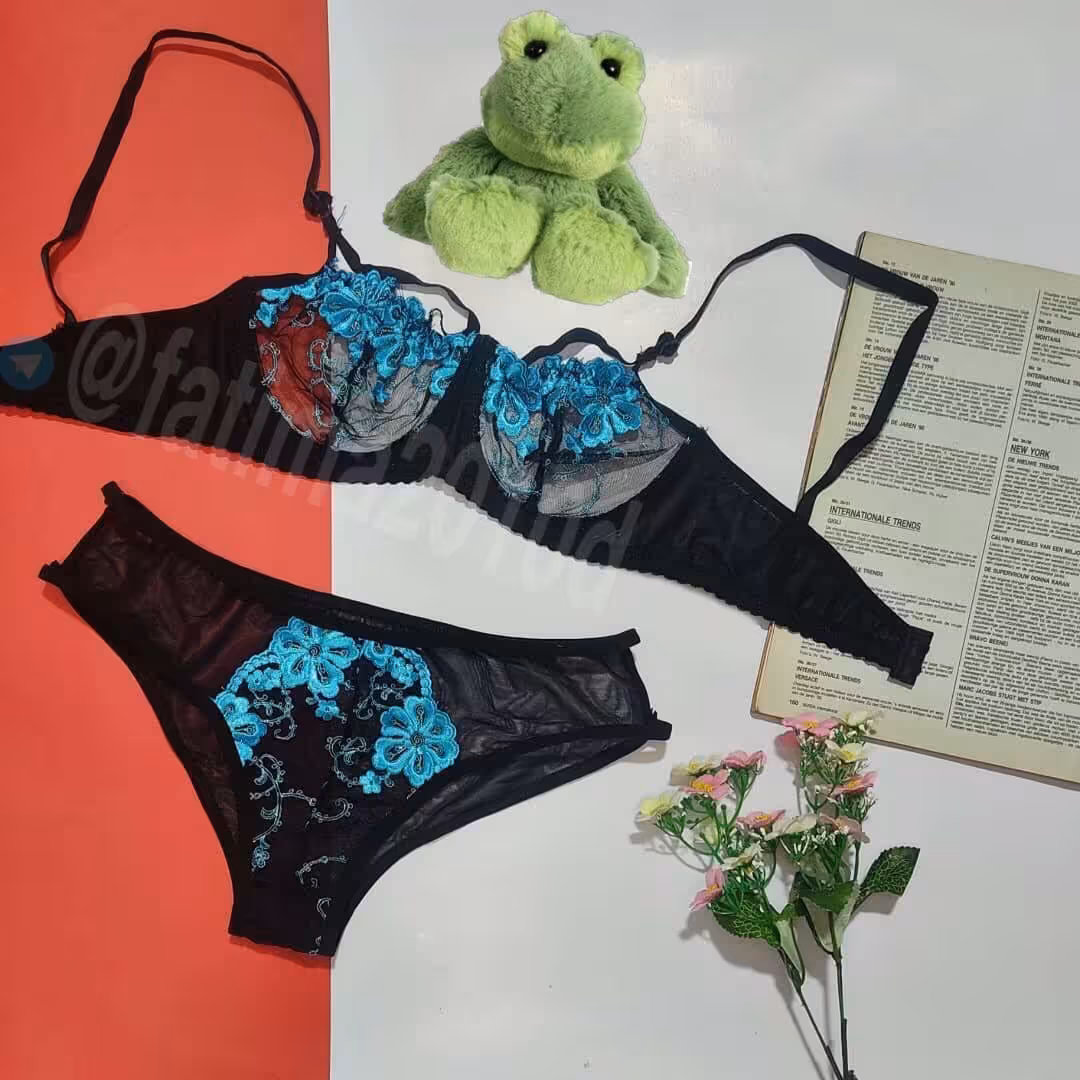 ست تور گاز هارنس دار