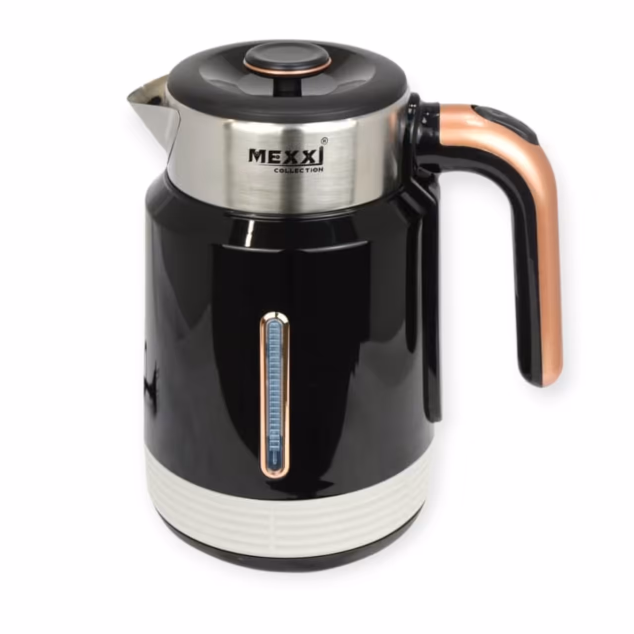 کتری برقی مکسی مدل SKL-5