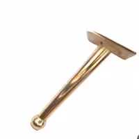 پایه  میز و مبل  ارتفاع 20 سانت،15سانت،17سانت،25سانت