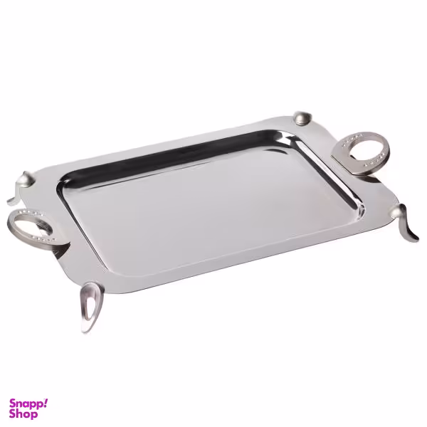 سینی سافینوکس مدل 205 سایز کوچک