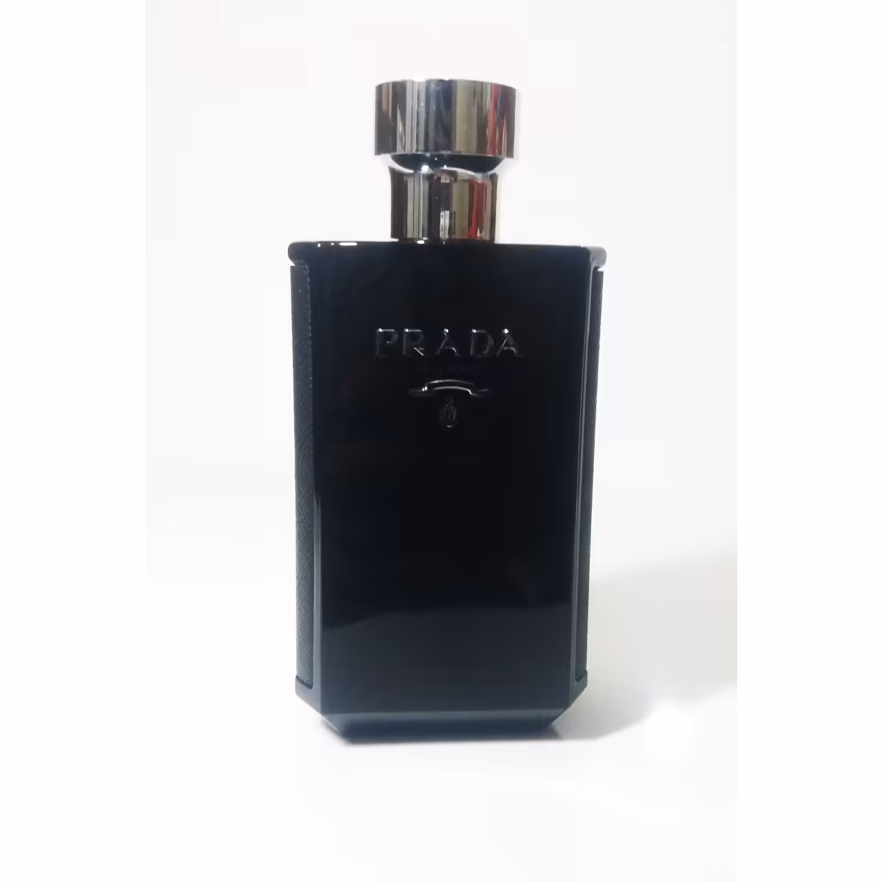 ادوپرفیوم مردانه پرادا لهوم اینتنس حجم 100میل