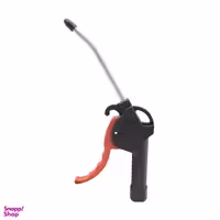 تفنگی باد تی بی تی مدل YPM-AR-TS-23CM