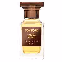 ادو پرفیوم زنانه TOM FORD Santal Blush حجم 50 میلی لیتر