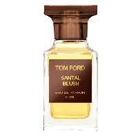 ادو پرفیوم زنانه TOM FORD Santal Blush حجم 50 میلی لیتر