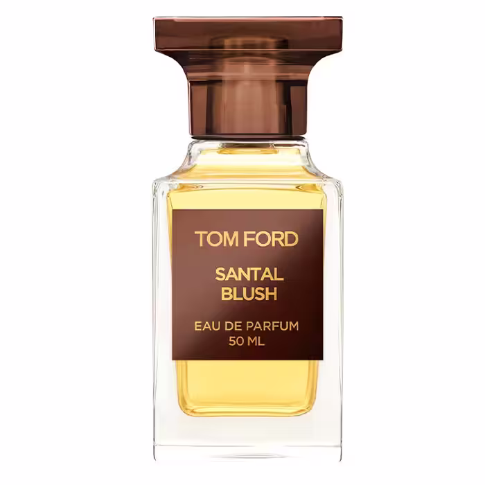 ادو پرفیوم زنانه TOM FORD Santal Blush حجم 50 میلی لیتر
