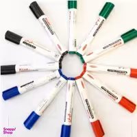 ماژیک وایت برد اعلا