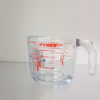 شیرجوش 25 لیتری لومینارک 