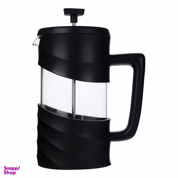 فرنچ پرس مدل Yitian