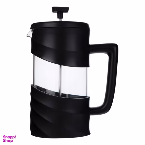 فرنچ پرس مدل Yitian