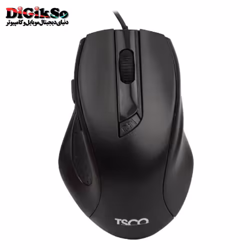 موس تسکو TSCO TM 305