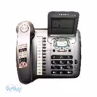 تلفن تکنیکال مدل TEC-1061