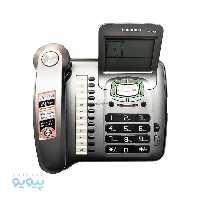 تلفن تکنیکال مدل TEC-1061