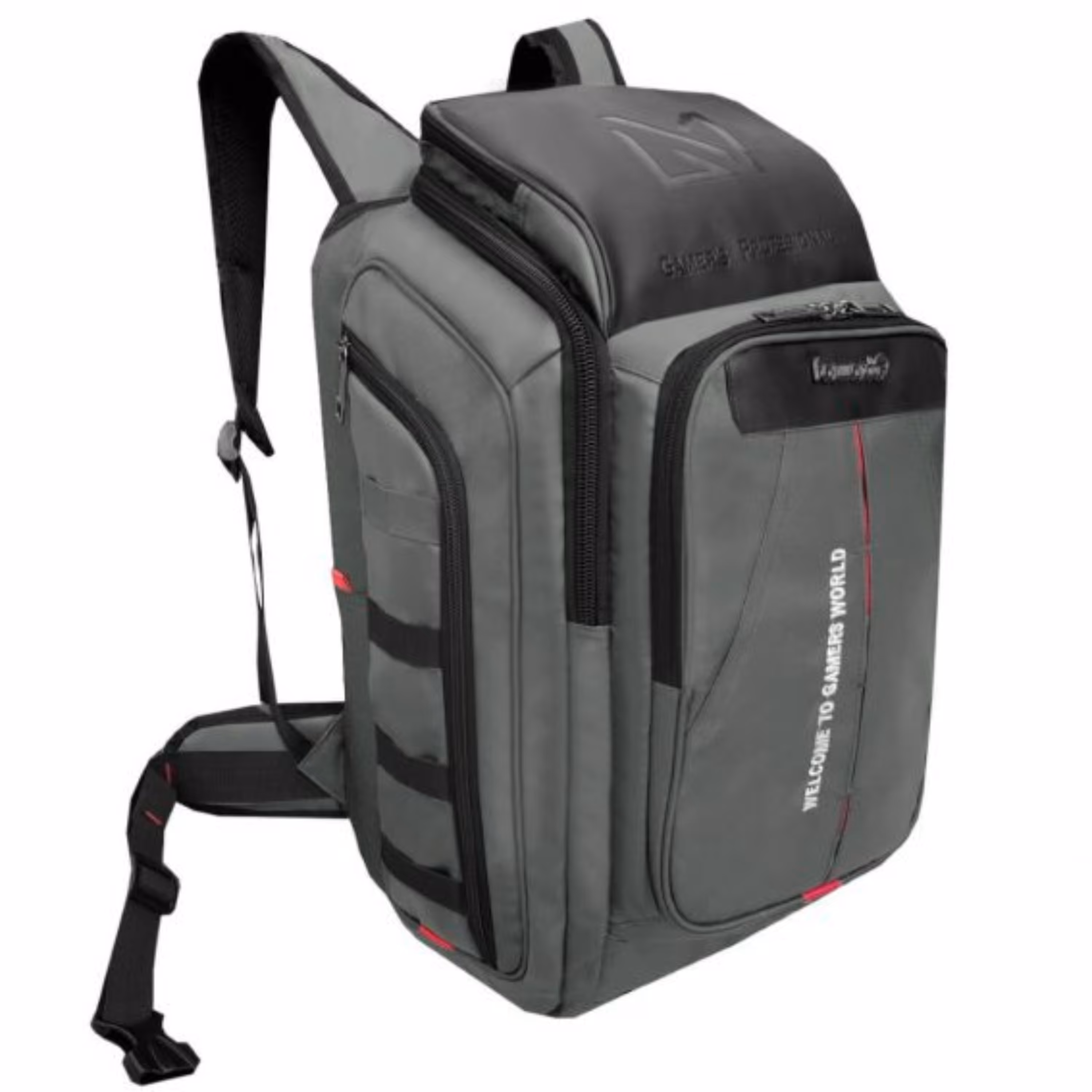 کوله پشتی لپ تاپ فوروارد مدل FCLT0016