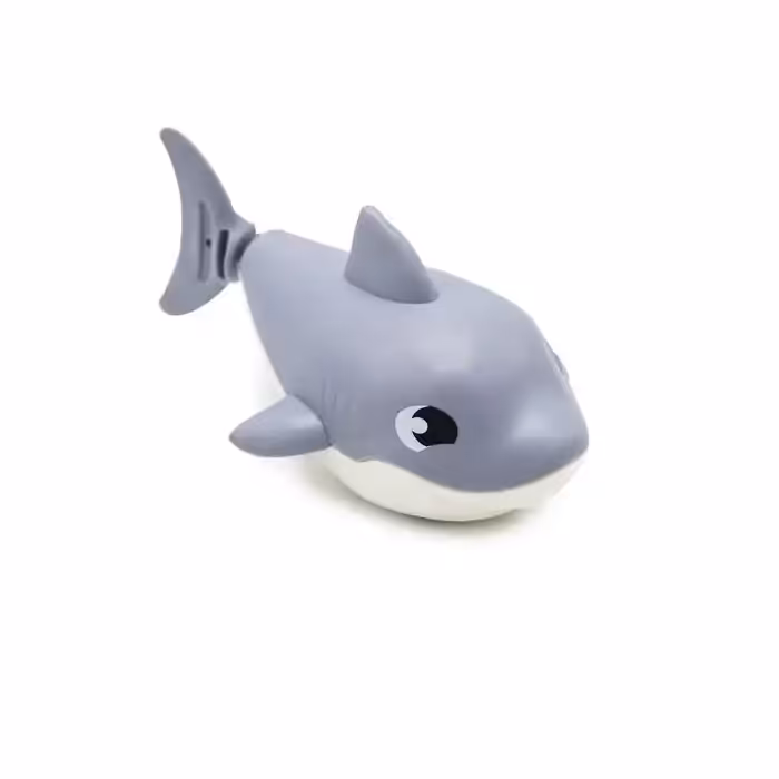 کوسه کوکی شناور 368-2