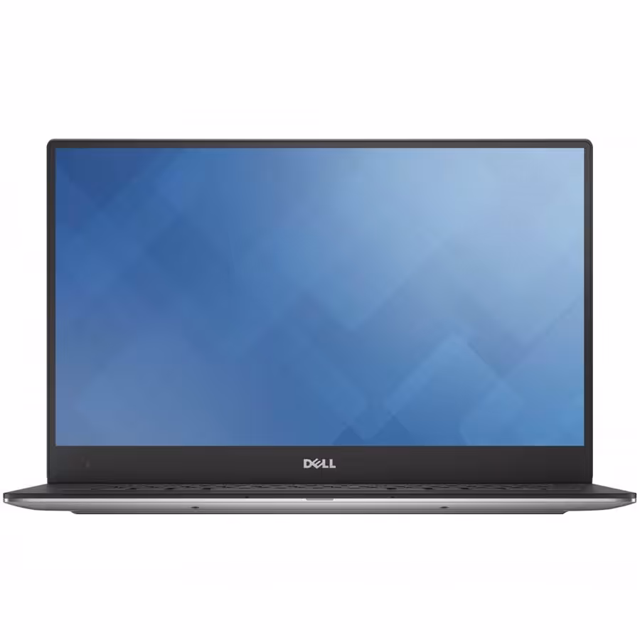 آلترابوک‌ دل مدل XPS 13-1061 با پردازنده i7 و صفحه نمایش لمسی