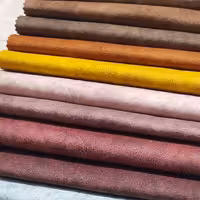 تولیدی مبلمان آنام مدل چستر مارشال دیانا 