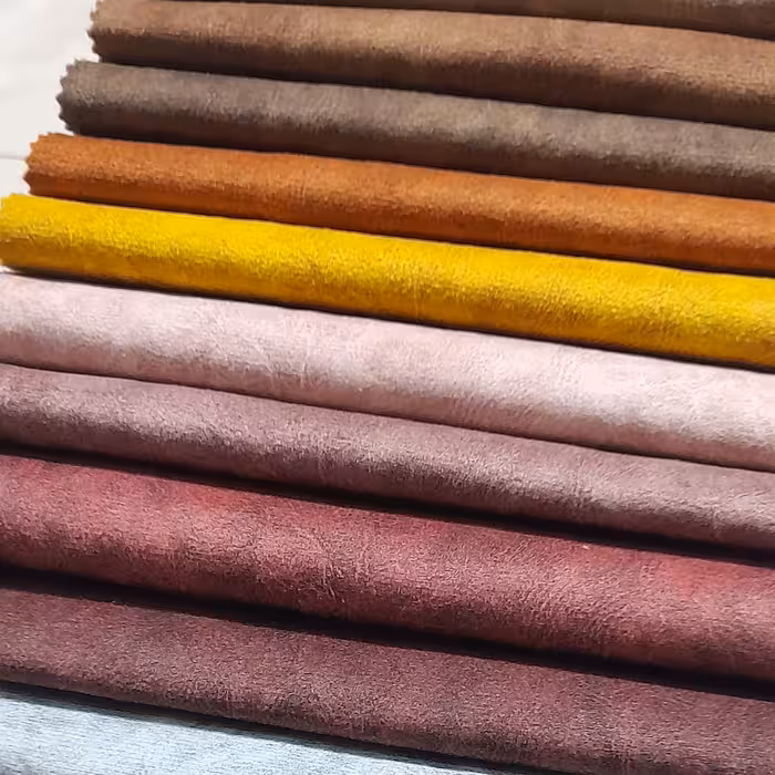 تولیدی مبلمان آنام مدل چستر مارشال دیانا 