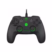 دسته بازی تی دگر مدل ARIES T TGP500