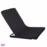 صندلی سفری کی لاین مدل راحت نشین کد KL5