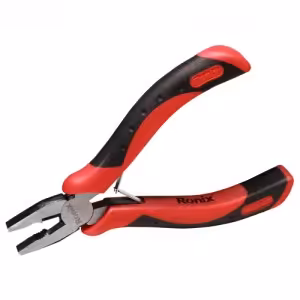 انبردست الکترونیکی (مینی) رونیکس مدل RH-1104