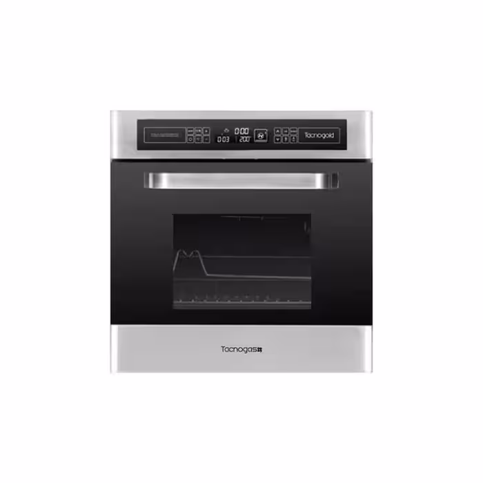 فر توکار تاکنو گاز مدل O107