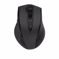 ماوس بی سیم ای فورتک مدل G7-810S Air2