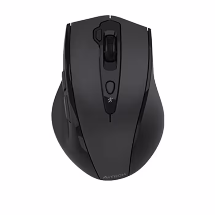 ماوس بی سیم ای فورتک مدل G7-810S Air2