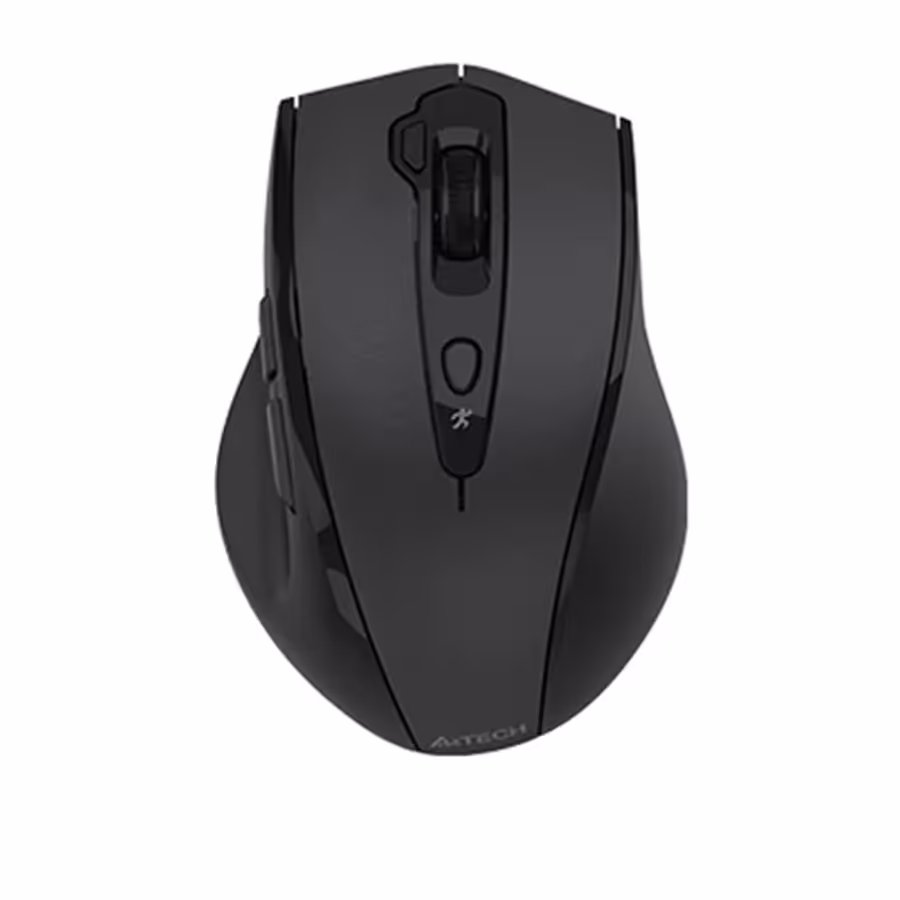 ماوس بی سیم ای فورتک مدل G7-810S Air2