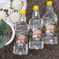 عرق بیدمشک ممتاز مهدیه 