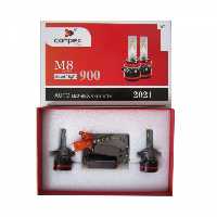 هدلایت  پرقدرت conpexM8