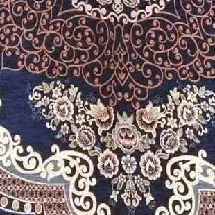 روفرشی صادراتی
