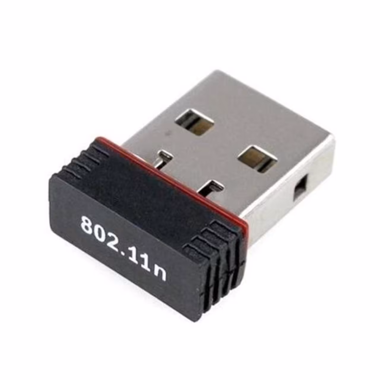 دانگل وای فای بدون آنتن با سرعت 950mbps