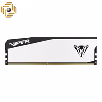 رم پاتریوت Viper ELITE 5 16GB 5600MHz CL36