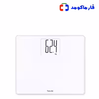 ترازو دیجیتالی بیورر مدل GS340XXL