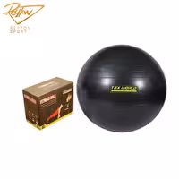توپ جیم بال (Gym Ball)